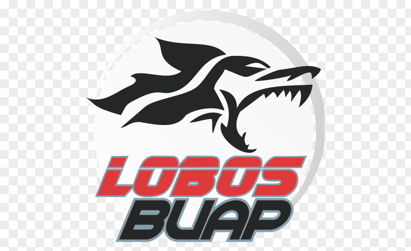 Fan Sport Lobos BUAP Premier Liga MX Club Tijuana Puebla PNG