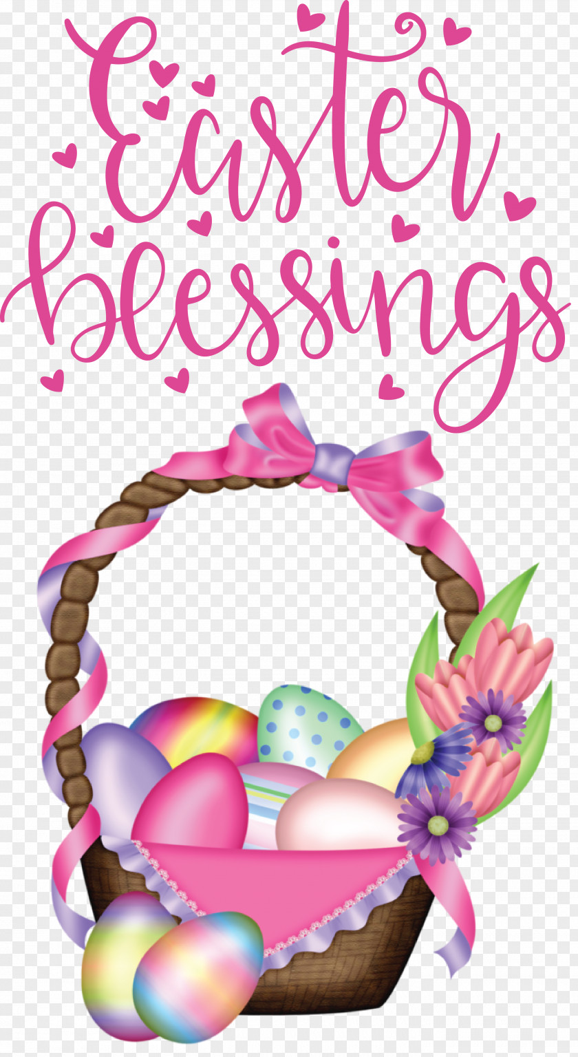 Flower Petal Pink M Happiness Meter PNG