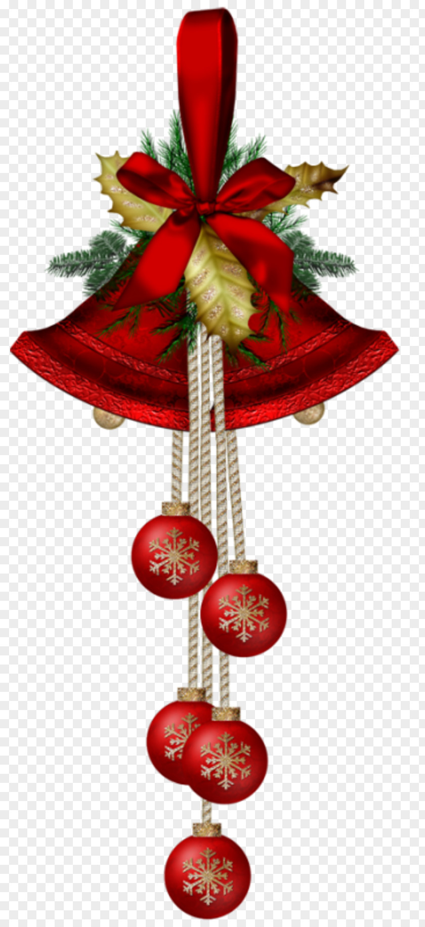 Free Christmas Pictures Daquan Pull Santa Claus Decoration Clip Art PNG