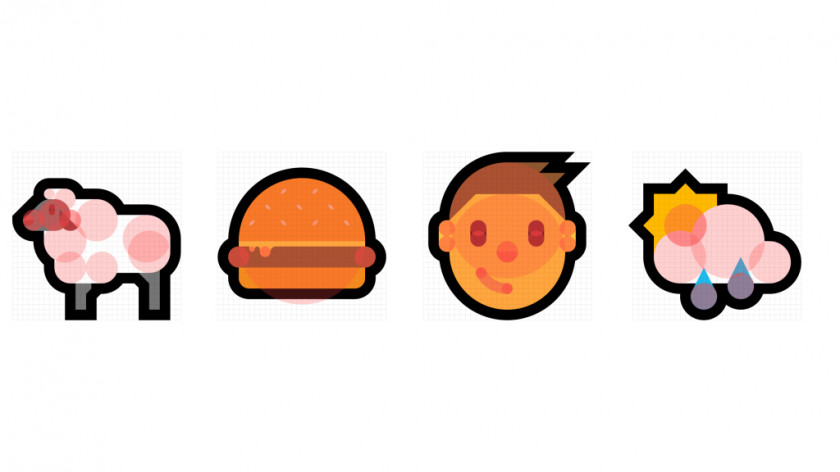 Freedom Emoji Cliparts Art Emoticon Language Clip PNG