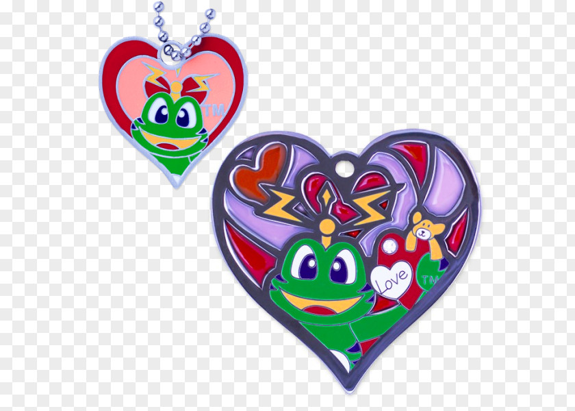 Gift Geocoin Geocaching Christmas Charms & Pendants PNG