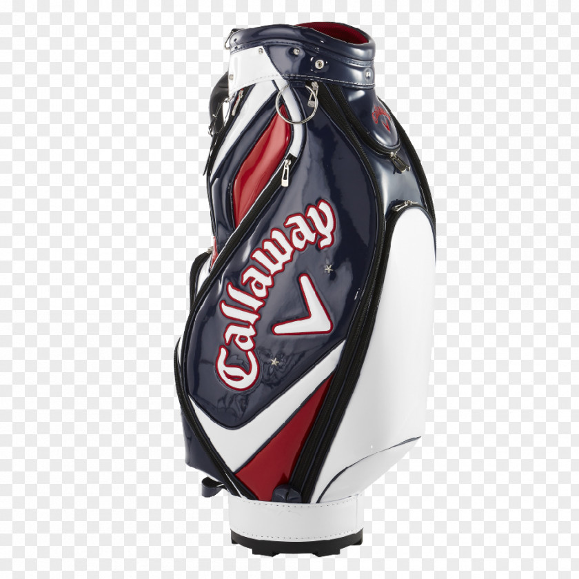 Golf Callaway Company Golfbag Umbrella Auringonvarjo PNG