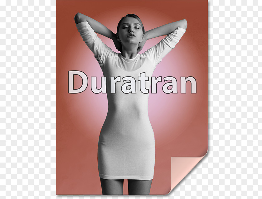 Laminated Duratrans Poster Image Graphics Printing PNG
