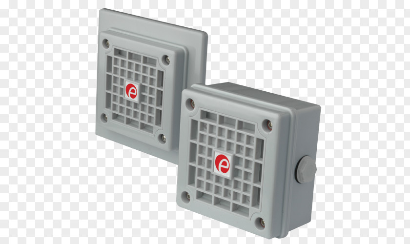 Light Alarm Device Horn Buzzer Siren PNG