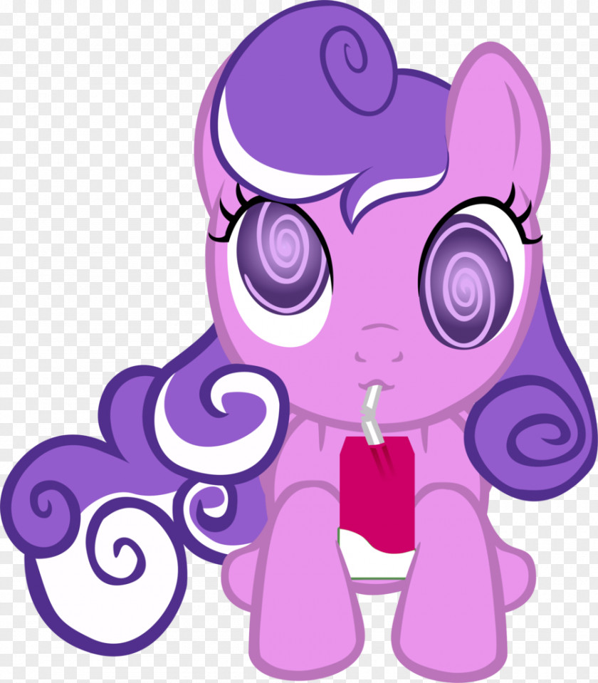 Milky Way Fluttershy Rarity Rainbow Dash Pony Filly PNG