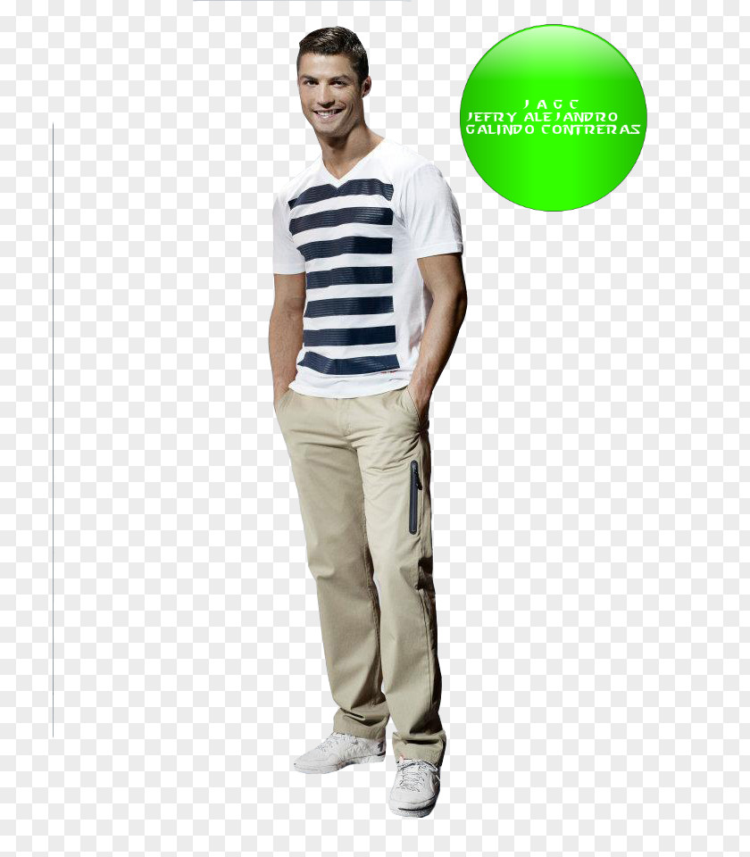 Model Jeans T-shirt Nike TurboSquid PNG