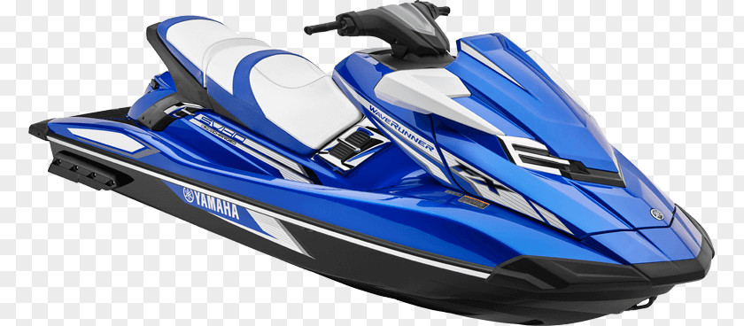 Motorcycle Yamaha Motor Company WaveRunner Personal Water Craft RX 115 PNG