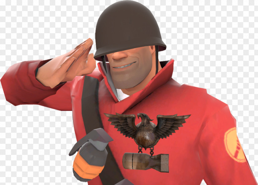 Oil Team Fortress 2 Badge Spill Petroleum Metal PNG