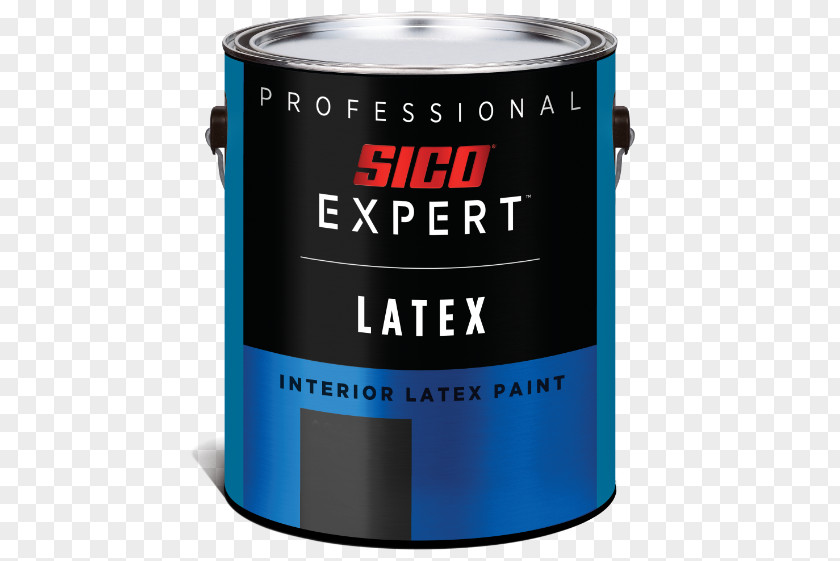 Painter Interior Or Exterior Paint Sheen Aerosol Design Services Acrylic PNG