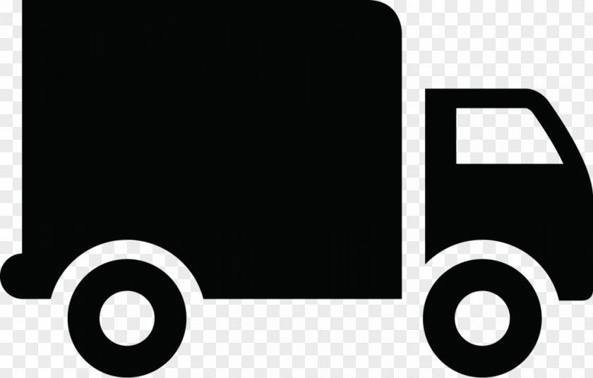 Pickup Truck Van Car Scania AB PNG