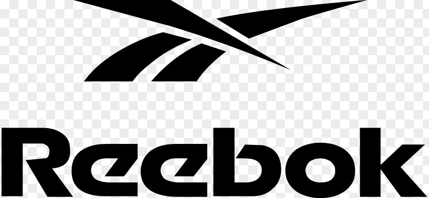 Reebok Logo Clothing Adidas Business PNG