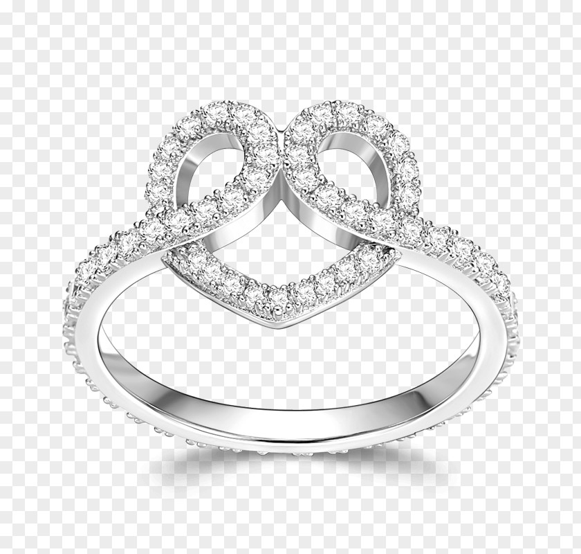 Ring Pre-engagement Wedding Jewellery Sterling Silver PNG