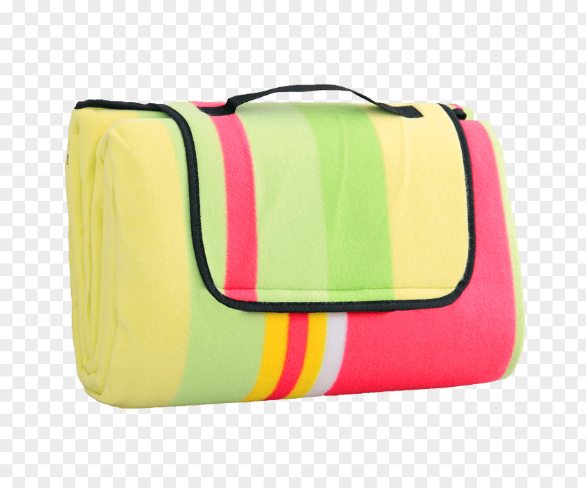 Rug Tent Sale Product Design Rectangle Messenger Bags PNG
