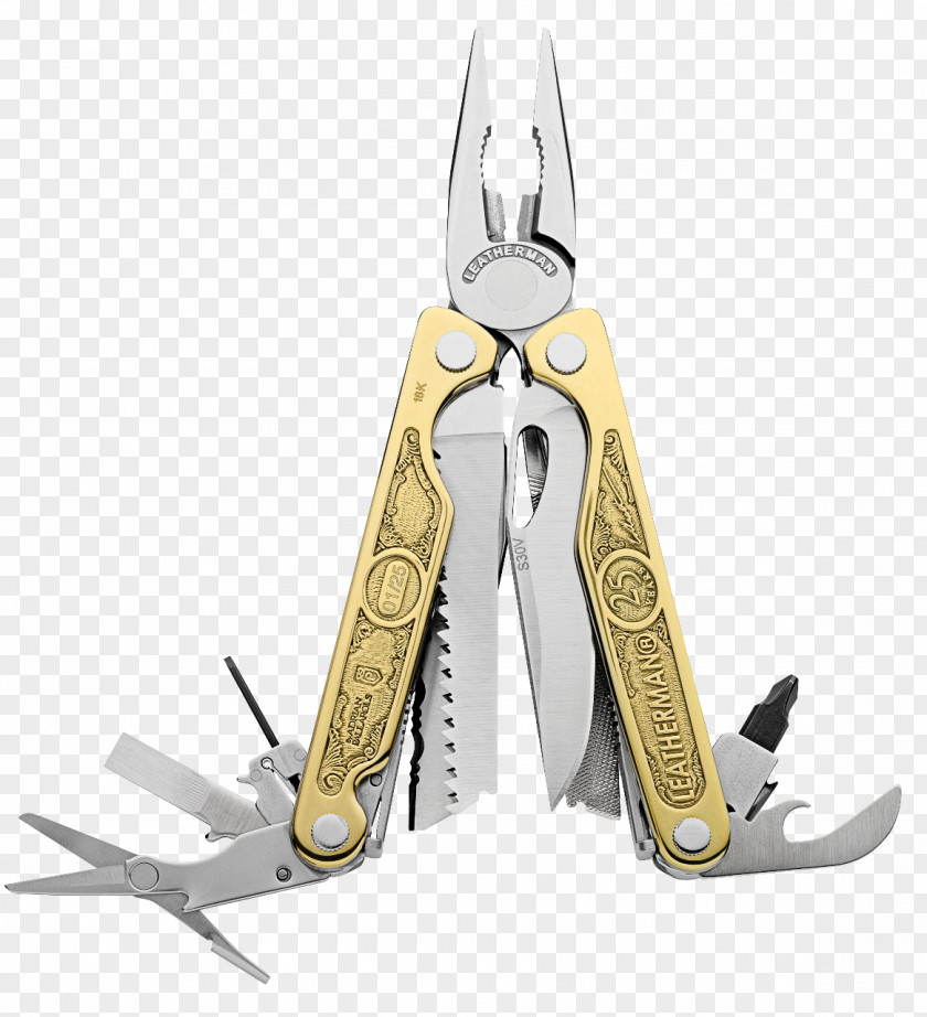 Scissors Multi-function Tools & Knives Leatherman Alicates Universales PNG