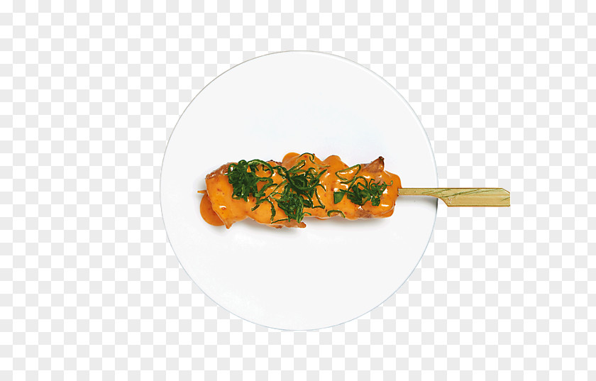 Sushi Takeaway Vegetable Tableware PNG