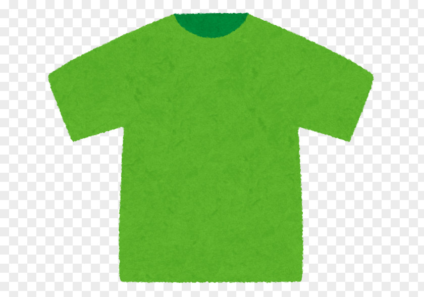 T-shirt Clothing Sleeve Collar PNG