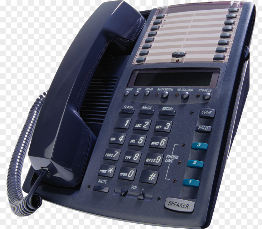 Vy Telephone Mobile Phones Image Clip Art PNG