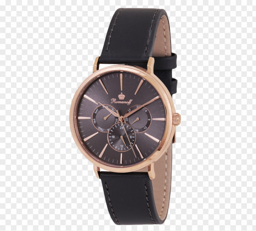 Wrist Watch Calvin Klein Quartz Clock Interchasservis PNG