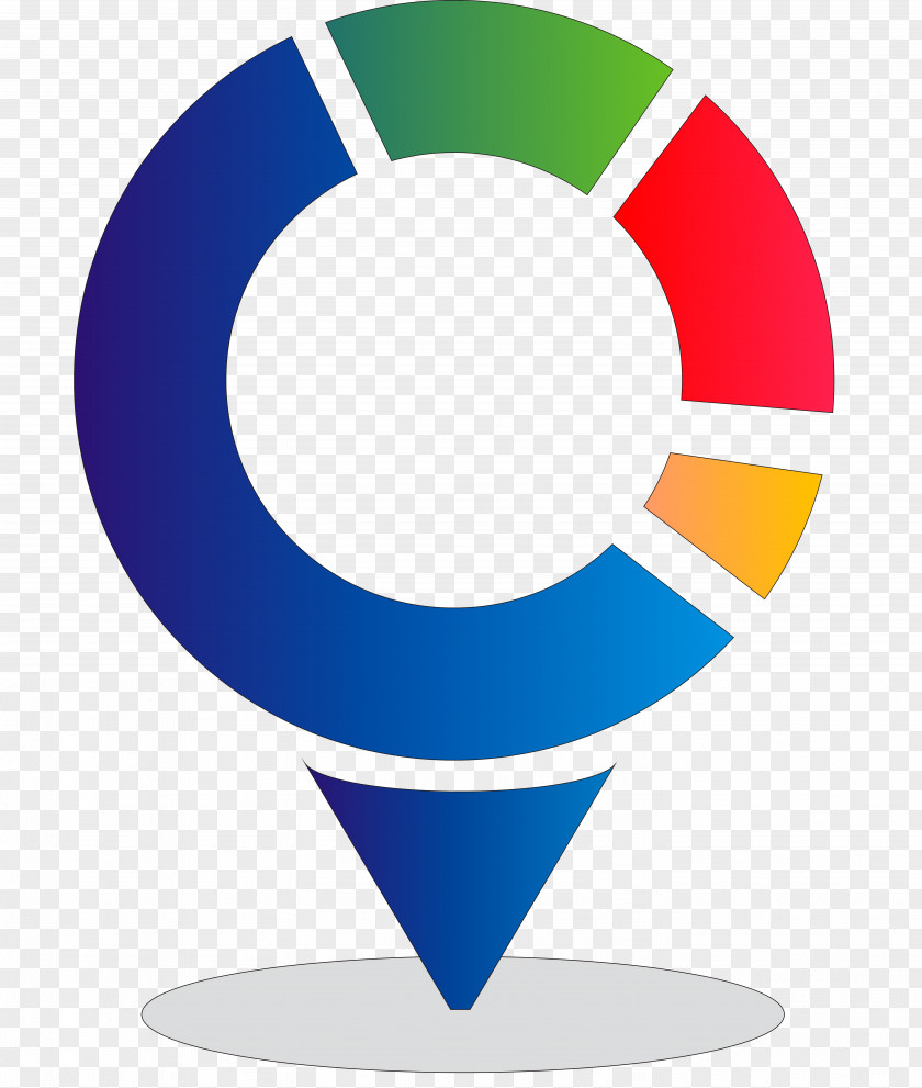 500 Climate Change Performance Index Germanwatch Global Warming PNG