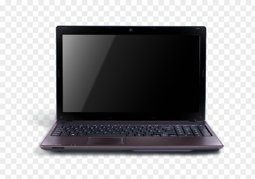 Amd Accelerated Processing Unit Laptop Acer Aspire Notebook Computer PNG