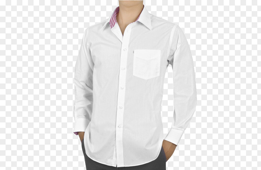Ao Dai Viet Nam Dress Shirt T-shirt White Jacket PNG