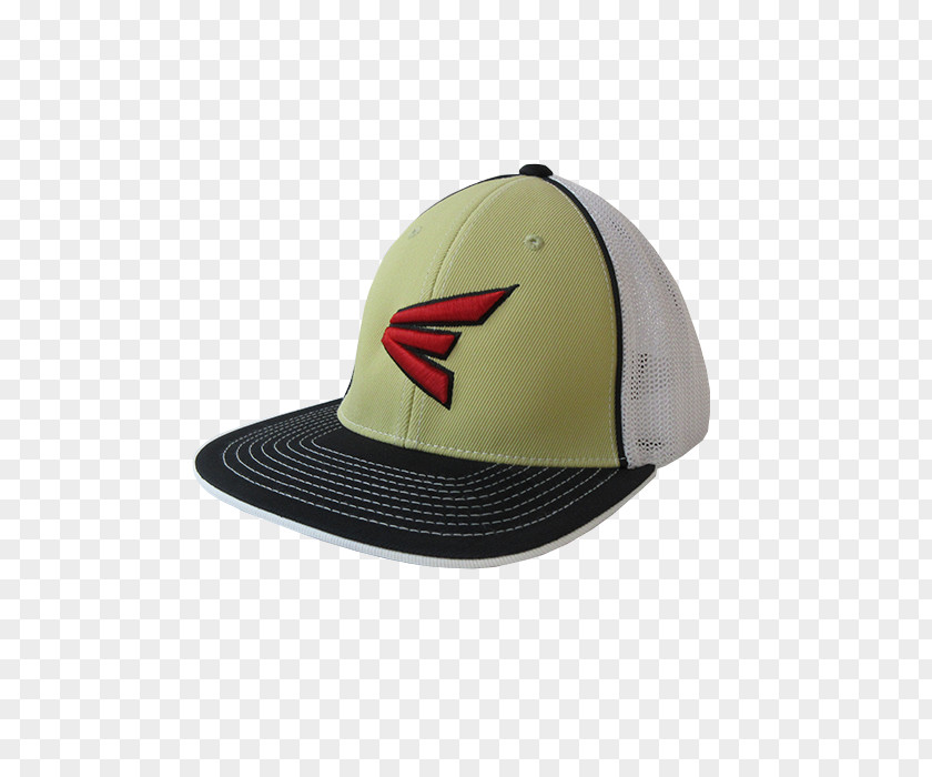 Baseball Cap Easton-Bell Sports Hat PNG