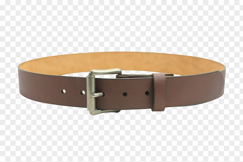 Belt Image Buckle PNG