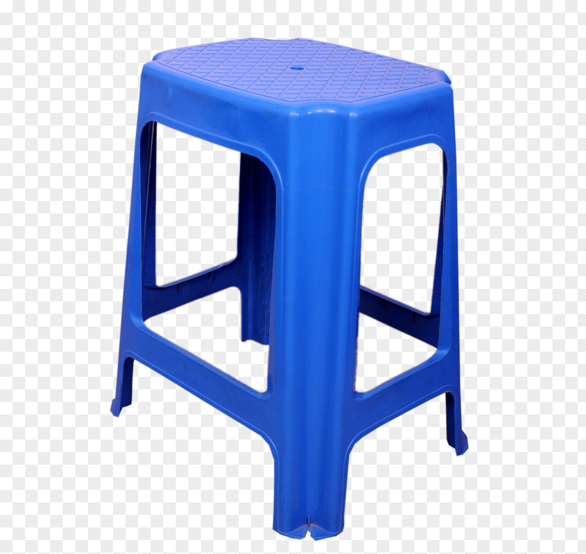 Chair Plastic Stool Bench PNG