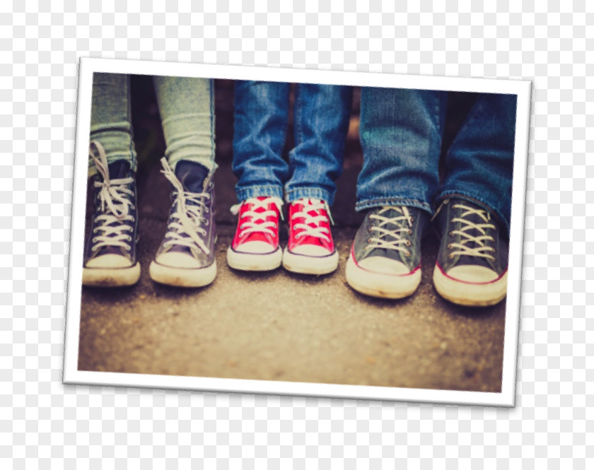 Child Shoe Sneakers Converse Canvas Stock Photography PNG