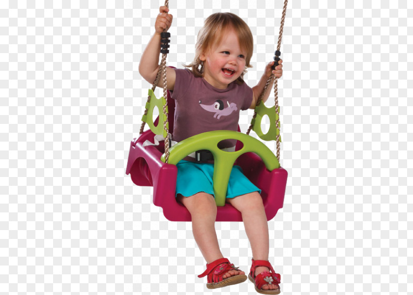 Child Swing Game Seesaw Toy PNG