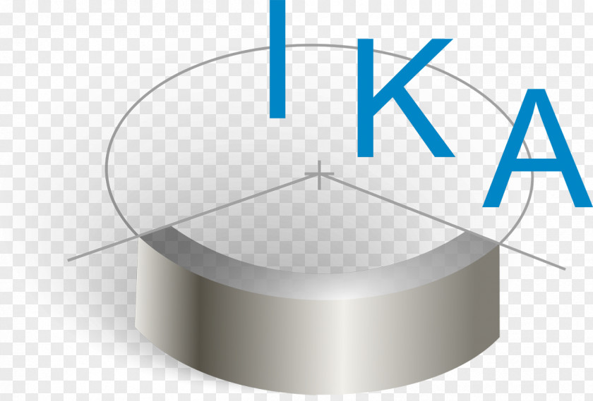 Circle Angle Water PNG