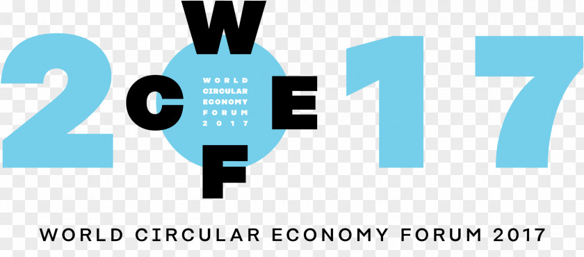 Circular Economy World Economics Green PNG