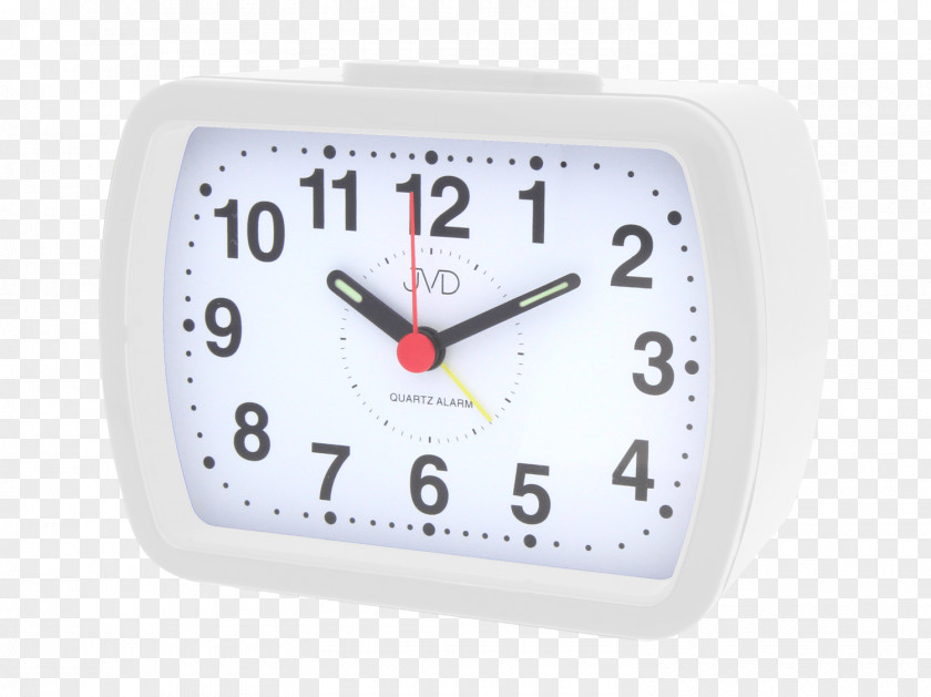 Clock Alarm Clocks Measurement Table Face PNG
