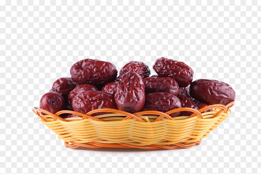 Dates Jujube Date Palm Dried Fruit PNG