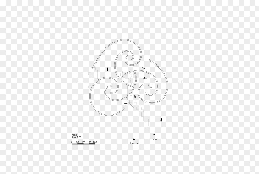 Design Logo Brand Font PNG