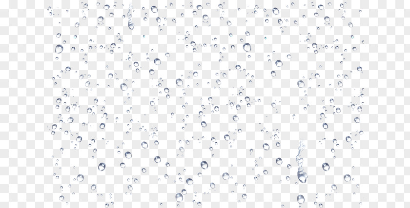 Drops Angle Pattern PNG