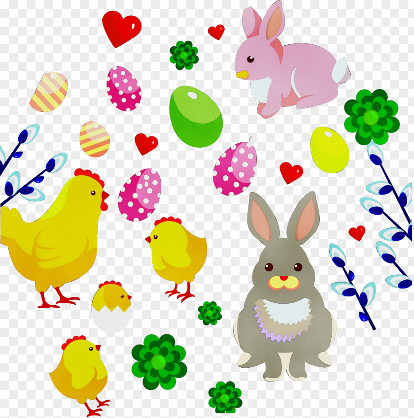 Easter Egg PNG