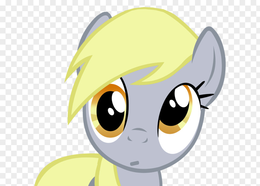 Face Derpy Hooves Rainbow Dash Pony Twilight Sparkle Princess Celestia PNG