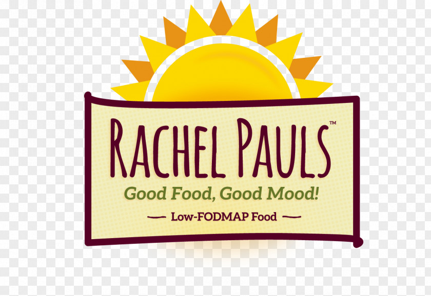 Food Brand Logo Font Clip Art PNG