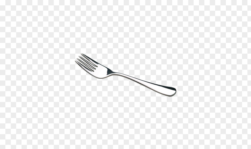 Fork Knife Cutlery Table Spoon PNG