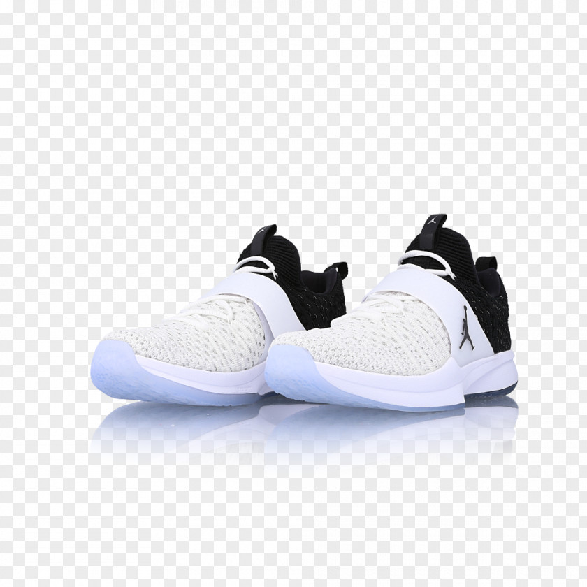 Jordan Nike Free Shoe Sneakers Air Flywire PNG