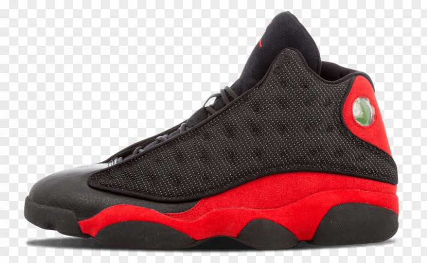 Michael Jordan Jumpman Air Shoe Sneakers Nike PNG