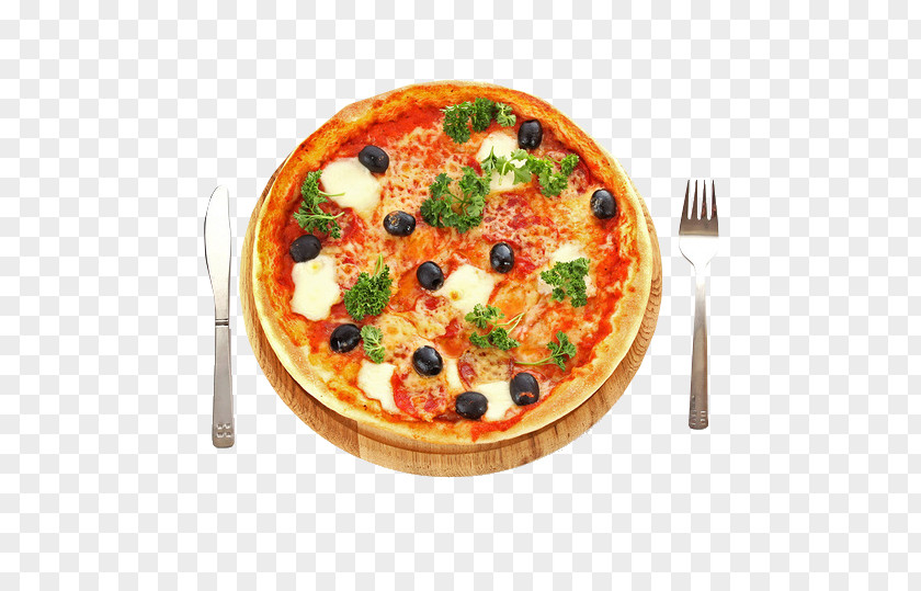 Pizza Good Pizza, Great Italian Cuisine High-definition Television Wallpaper PNG