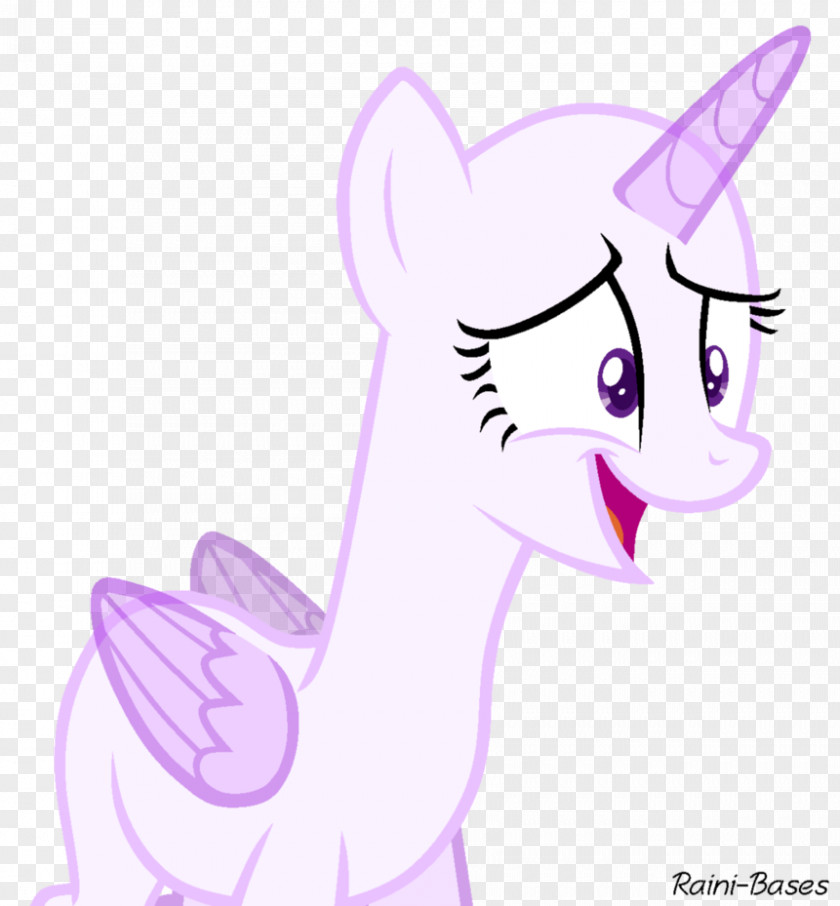 Protect Earth Pony Twilight Sparkle Whiskers DeviantArt Drawing PNG