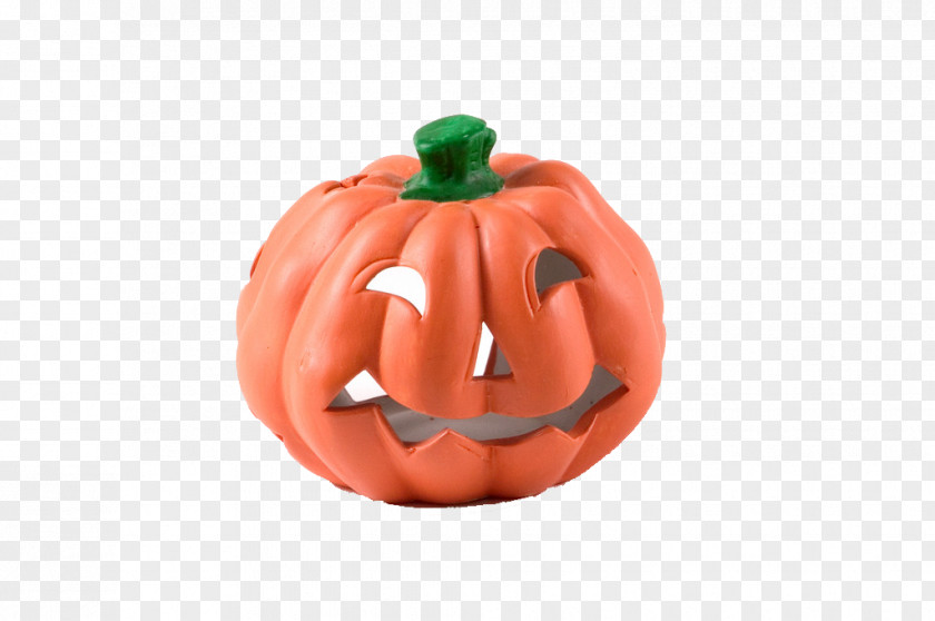 Pumpkin Head Jack-o'-lantern Pie Halloween Calabaza PNG