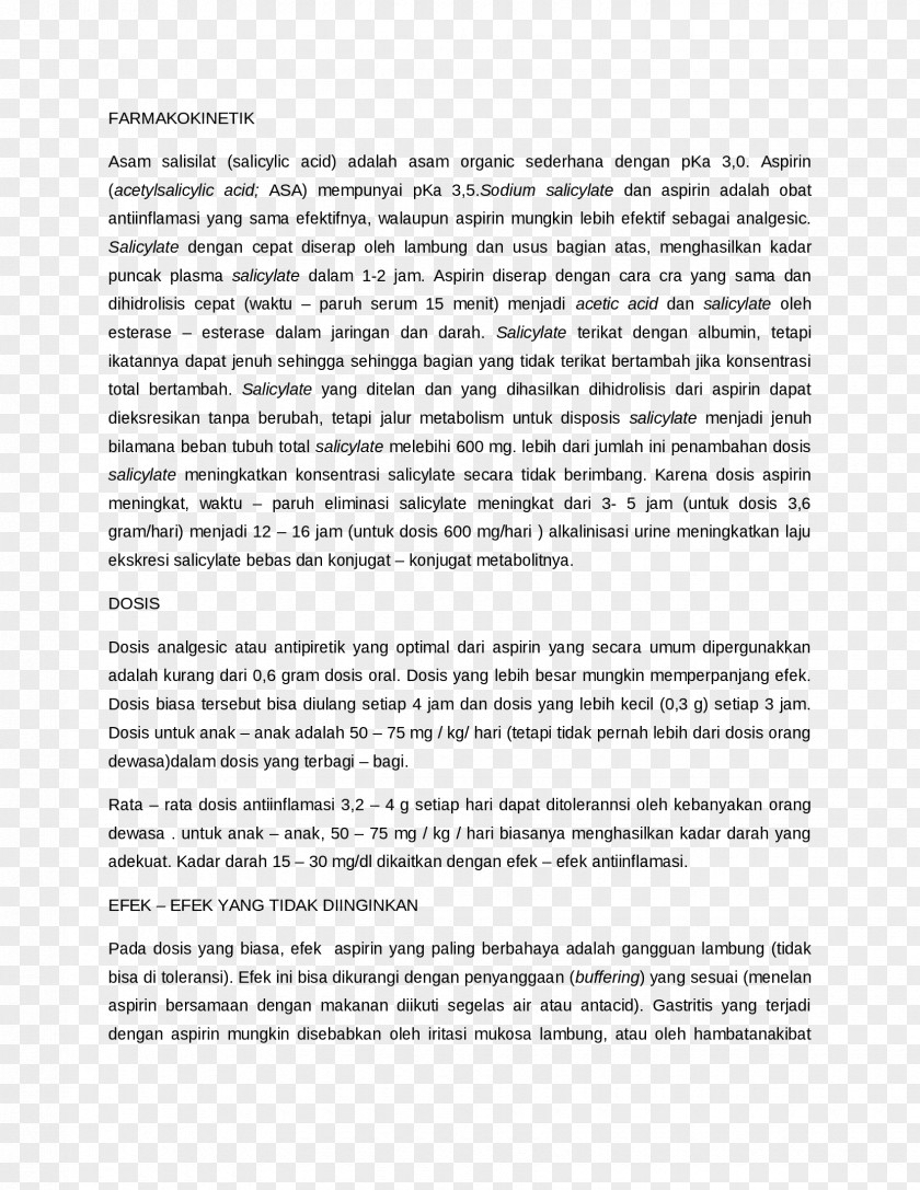 Research Essay University Criminal Law Science PNG