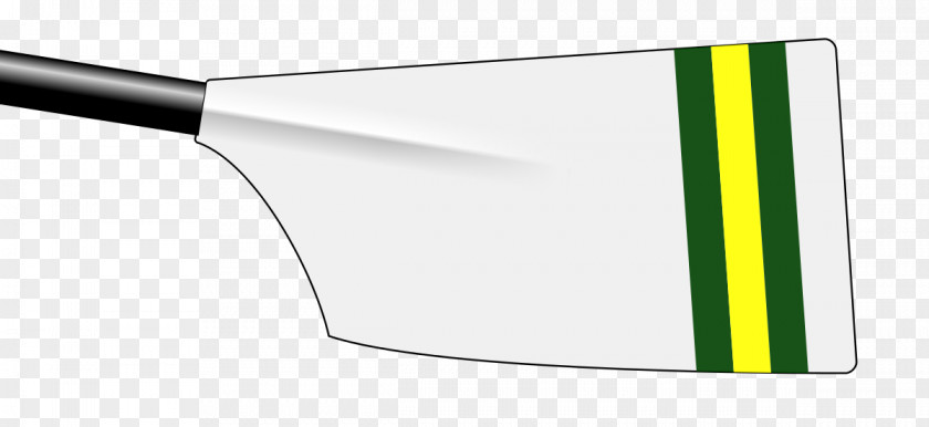 Rowing Line Angle PNG