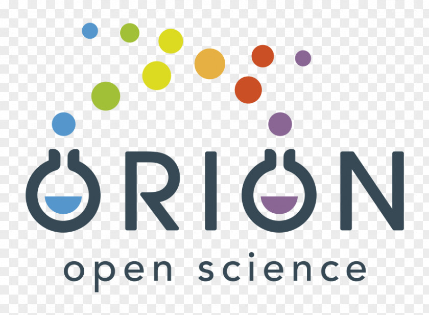 Science Open European Union Research Horizon 2020 Orion PNG