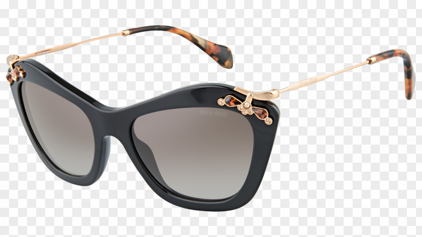 Sunglasses Chanel Serengeti Eyewear Clothing Accessories PNG