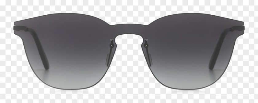 Sunglasses Goggles Lens PNG
